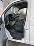 Volkswagen Transporter VOLKSWAGEN Industrial  Manual de 2 Pue Blanco - thumbnail 7