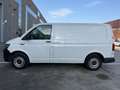 Volkswagen Transporter VOLKSWAGEN Industrial  Manual de 2 Pue Blanco - thumbnail 18
