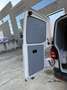 Volkswagen Transporter VOLKSWAGEN Industrial  Manual de 2 Pue Blanco - thumbnail 15