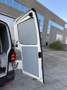 Volkswagen Transporter VOLKSWAGEN Industrial  Manual de 2 Pue Blanco - thumbnail 8