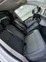 Volkswagen Transporter VOLKSWAGEN Industrial  Manual de 2 Pue Blanco - thumbnail 6