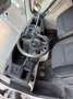 Volkswagen Transporter VOLKSWAGEN Industrial  Manual de 2 Pue Blanco - thumbnail 14