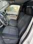 Volkswagen Transporter VOLKSWAGEN Industrial  Manual de 2 Pue Blanco - thumbnail 19