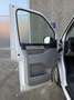 Volkswagen Transporter VOLKSWAGEN Industrial  Manual de 2 Pue Blanco - thumbnail 13
