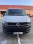 Volkswagen Transporter VOLKSWAGEN Industrial  Manual de 2 Pue Blanco - thumbnail 11