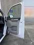 Volkswagen Transporter VOLKSWAGEN Industrial  Manual de 2 Pue Blanco - thumbnail 16