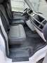 Volkswagen Transporter VOLKSWAGEN Industrial  Manual de 2 Pue Blanco - thumbnail 17