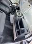 Volkswagen Transporter VOLKSWAGEN Industrial  Manual de 2 Pue Blanco - thumbnail 9