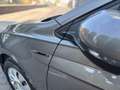 Volkswagen Polo 1.0 TSI R-LINE Business*CRUISE*APK*NAP*NAVI*CARPLY Gris - thumbnail 7