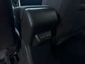 Volkswagen Polo 1.0 TSI R-LINE Business*CRUISE*APK*NAP*NAVI*CARPLY Grijs - thumbnail 22