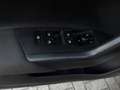 Volkswagen Polo 1.0 TSI R-LINE Business*CRUISE*APK*NAP*NAVI*CARPLY Grijs - thumbnail 21