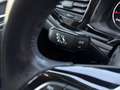 Volkswagen Polo 1.0 TSI R-LINE Business*CRUISE*APK*NAP*NAVI*CARPLY Grijs - thumbnail 17