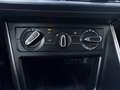Volkswagen Polo 1.0 TSI R-LINE Business*CRUISE*APK*NAP*NAVI*CARPLY Grijs - thumbnail 20