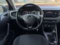 Volkswagen Polo 1.0 TSI R-LINE Business*CRUISE*APK*NAP*NAVI*CARPLY Gris - thumbnail 12