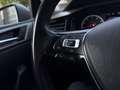 Volkswagen Polo 1.0 TSI R-LINE Business*CRUISE*APK*NAP*NAVI*CARPLY Gris - thumbnail 13