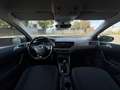 Volkswagen Polo 1.0 TSI R-LINE Business*CRUISE*APK*NAP*NAVI*CARPLY Grijs - thumbnail 25