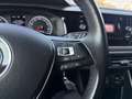 Volkswagen Polo 1.0 TSI R-LINE Business*CRUISE*APK*NAP*NAVI*CARPLY Gris - thumbnail 14