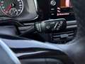 Volkswagen Polo 1.0 TSI R-LINE Business*CRUISE*APK*NAP*NAVI*CARPLY Grijs - thumbnail 18