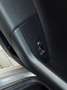 Volkswagen Polo 1.0 TSI R-LINE Business*CRUISE*APK*NAP*NAVI*CARPLY Grijs - thumbnail 23