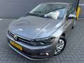 Volkswagen Polo 1.0 TSI R-LINE Business*CRUISE*APK*NAP*NAVI*CARPLY Grijs - thumbnail 26