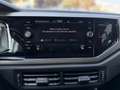 Volkswagen Polo 1.0 TSI R-LINE Business*CRUISE*APK*NAP*NAVI*CARPLY Gris - thumbnail 15