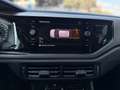 Volkswagen Polo 1.0 TSI R-LINE Business*CRUISE*APK*NAP*NAVI*CARPLY Grijs - thumbnail 16