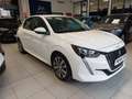 Peugeot 208 Peugeot 208 1.2 Active GPL Bianco - thumbnail 3