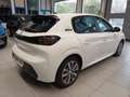 Peugeot 208 Peugeot 208 1.2 Active GPL Bianco - thumbnail 5