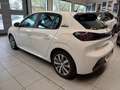 Peugeot 208 Peugeot 208 1.2 Active GPL Bianco - thumbnail 6