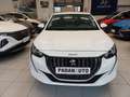 Peugeot 208 Peugeot 208 1.2 Active GPL Bianco - thumbnail 1