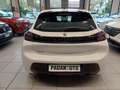 Peugeot 208 Peugeot 208 1.2 Active GPL Bianco - thumbnail 4