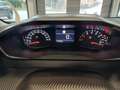 Peugeot 208 Peugeot 208 1.2 Active GPL Bianco - thumbnail 9