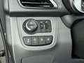 Opel Karl 1.0 75 pk Cosmo | Climate Control | Parkeersensore Gris - thumbnail 25