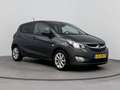 Opel Karl 1.0 75 pk Cosmo | Climate Control | Parkeersensore Gris - thumbnail 2