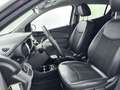 Opel Karl 1.0 75 pk Cosmo | Climate Control | Parkeersensore Gris - thumbnail 5