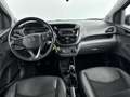 Opel Karl 1.0 75 pk Cosmo | Climate Control | Parkeersensore Gris - thumbnail 20