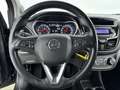 Opel Karl 1.0 75 pk Cosmo | Climate Control | Parkeersensore Gris - thumbnail 23