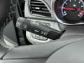 Opel Karl 1.0 75 pk Cosmo | Climate Control | Parkeersensore Gris - thumbnail 18