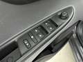 Opel Karl 1.0 75 pk Cosmo | Climate Control | Parkeersensore Gris - thumbnail 19