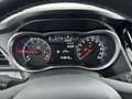Opel Karl 1.0 75 pk Cosmo | Climate Control | Parkeersensore Gris - thumbnail 6
