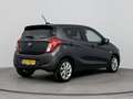 Opel Karl 1.0 75 pk Cosmo | Climate Control | Parkeersensore Gris - thumbnail 13