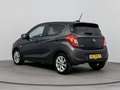 Opel Karl 1.0 75 pk Cosmo | Climate Control | Parkeersensore Gris - thumbnail 11