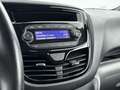 Opel Karl 1.0 75 pk Cosmo | Climate Control | Parkeersensore Gris - thumbnail 8