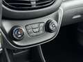 Opel Karl 1.0 75 pk Cosmo | Climate Control | Parkeersensore Gris - thumbnail 7