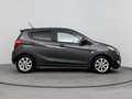 Opel Karl 1.0 75 pk Cosmo | Climate Control | Parkeersensore Gris - thumbnail 14