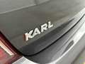 Opel Karl 1.0 75 pk Cosmo | Climate Control | Parkeersensore Gris - thumbnail 17