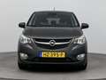 Opel Karl 1.0 75 pk Cosmo | Climate Control | Parkeersensore Gris - thumbnail 3