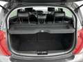 Opel Karl 1.0 75 pk Cosmo | Climate Control | Parkeersensore Gris - thumbnail 26