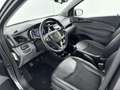 Opel Karl 1.0 75 pk Cosmo | Climate Control | Parkeersensore Gris - thumbnail 21