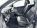 Opel Karl 1.0 75 pk Cosmo | Climate Control | Parkeersensore Gris - thumbnail 16